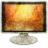 Computer Sales - Computer Repair
