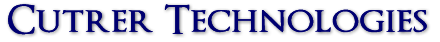 San Angelo IT Solutions & Consulting by Cutrer Technologies