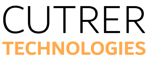 Cutrer Technologies - Technology Consulting